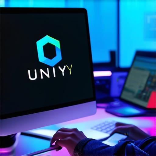 Is a career as a Unity developer promising?