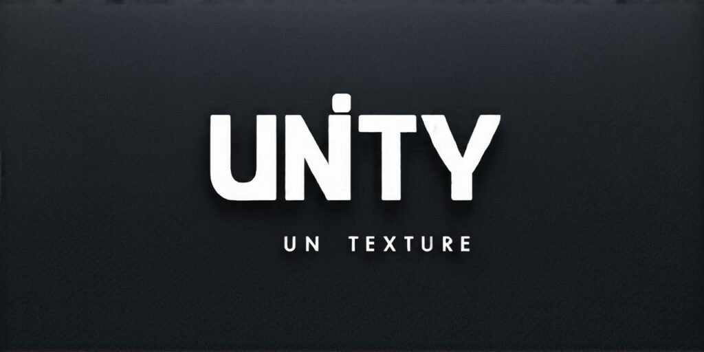 How can you obtain a free Unity license?