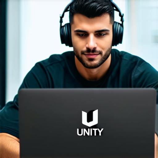 Downloading the Latest Version of the Unity Editor