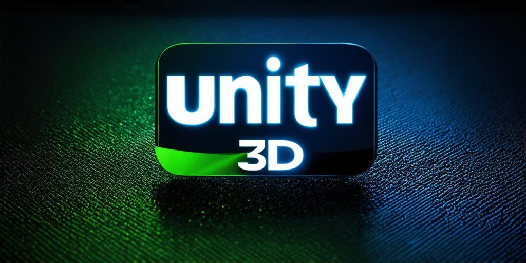 What are the responsibilities of a Unity3D developer?