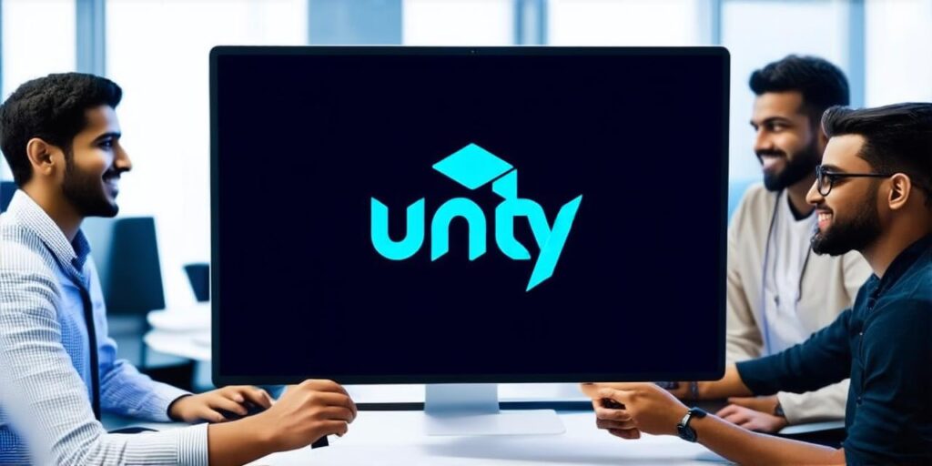 Is getting Unity certified worthwhile?