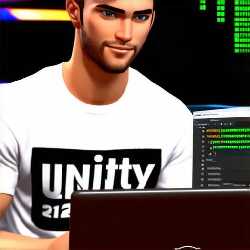 Importing Unity Editor Plugins