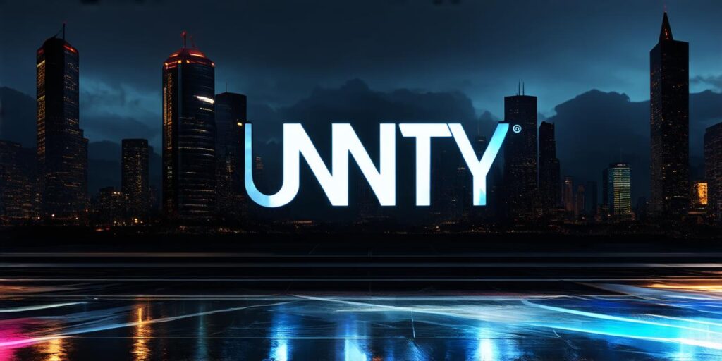 Is it possible to secure a position as a Unity developer?