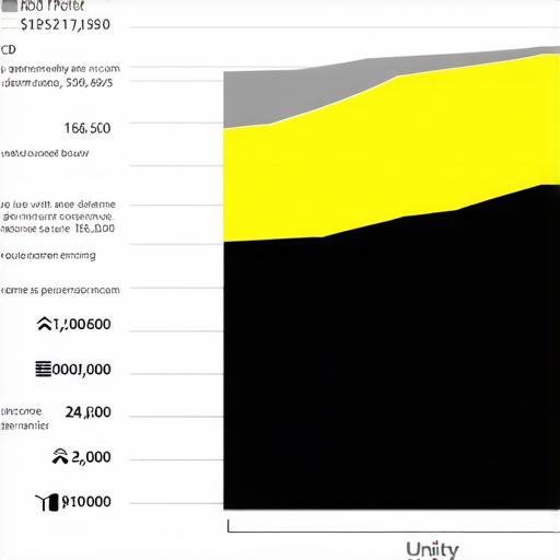 Typical Income Range