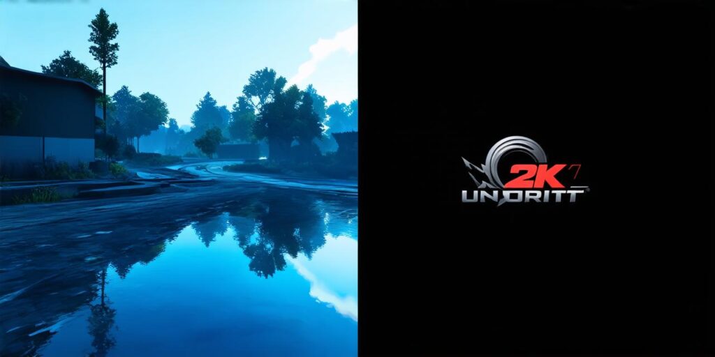 Which is better for game development, Unity or Unreal?