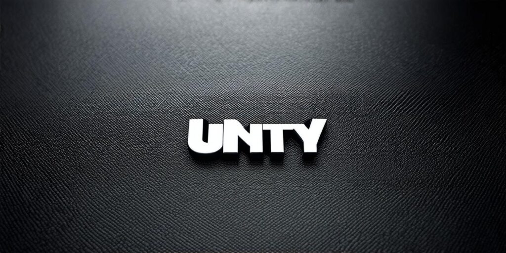 Is it free to create an account on Unity?