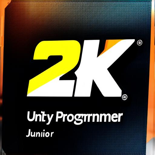 Is the Unity Junior Programmer course available at no cost?