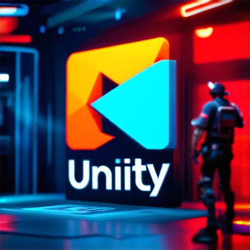 What is possible to create with Unity?