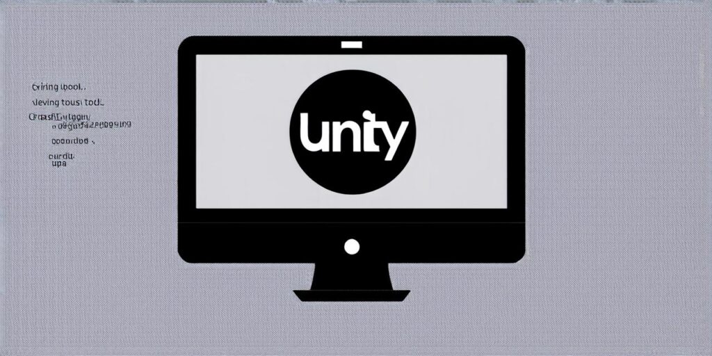 How can I view the Unity crash log?